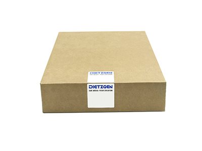 【全商品オープニング価格 特別価格】 7924D 4 MIL DM INKJET FILM 特撮