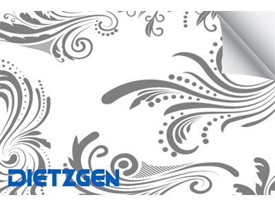 772 20LB InkJet Vellum 