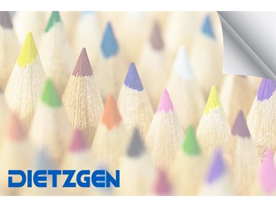 748 28LB Inkjet Coated Matte Paper