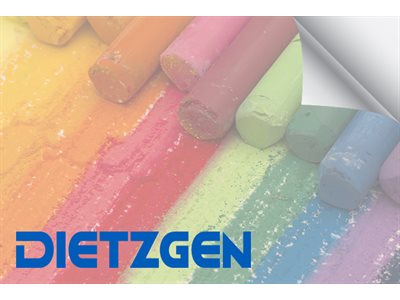 448 28LB SIMPLE Inkjet Coated Matte Paper (C2S)