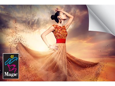 PHOTOART230 230GSM PREMIUM MATTE PAPER