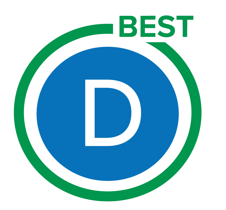 D_BEST