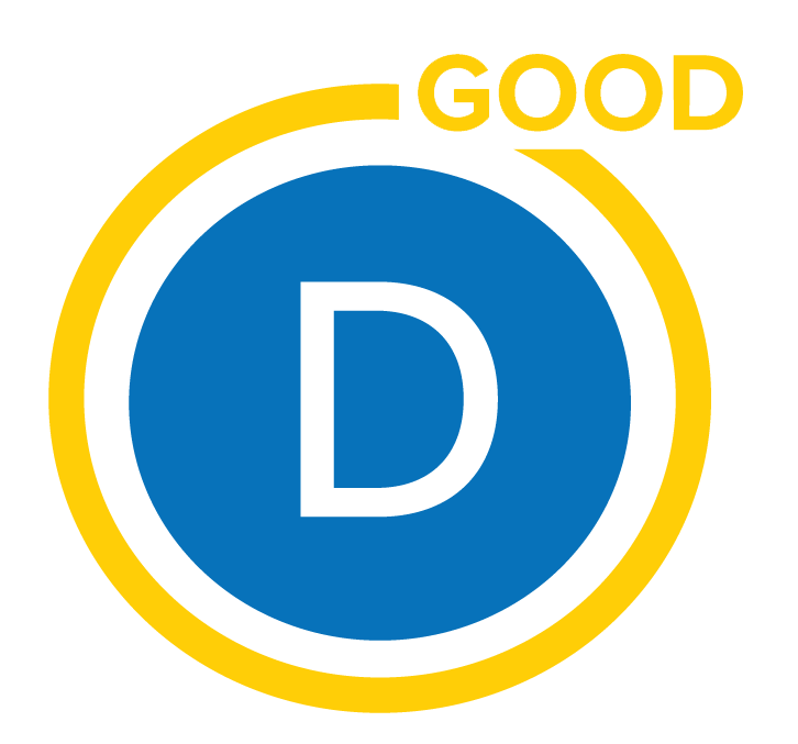 D_GOOD