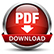 PDF2_Download PDF2_Download